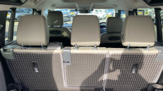 Land Rover Defender 2.0 D240 First Edition 110 5dr Auto Diesel Estate